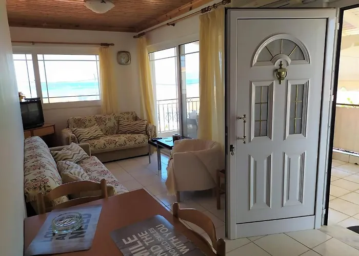 Spartochori Spartokhórion