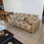 Spartochori Villa