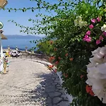 Villa Spartochori *