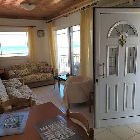 Spartochori Spartokhórion